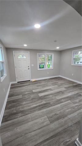 820 4th Street Oakmont PA 15139