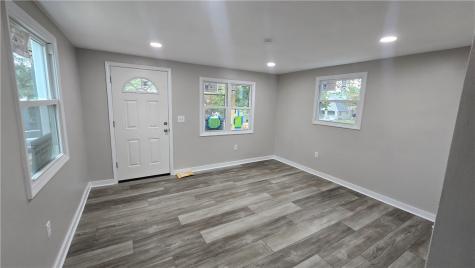 820 4th Street Oakmont PA 15139