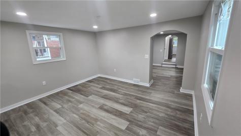 820 4th Street Oakmont PA 15139