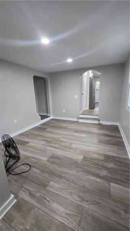 820 4th Street Oakmont PA 15139