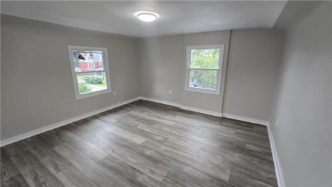 820 4th Street Oakmont PA 15139
