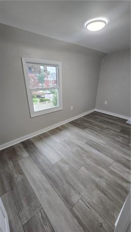 820 4th Street Oakmont PA 15139