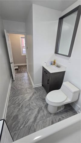 820 4th Street Oakmont PA 15139