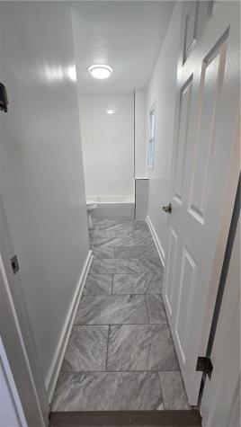 820 4th Street Oakmont PA 15139