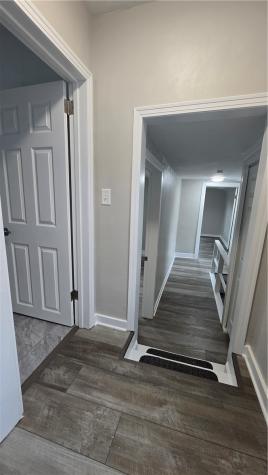 820 4th Street Oakmont PA 15139