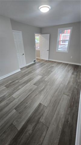 820 4th Street Oakmont PA 15139