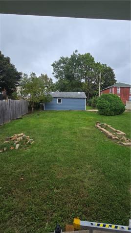 820 4th Street Oakmont PA 15139