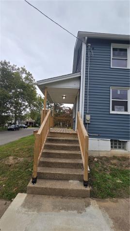 820 4th Street Oakmont PA 15139