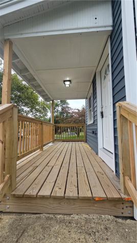 820 4th Street Oakmont PA 15139