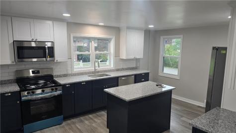 820 4th Street Oakmont PA 15139