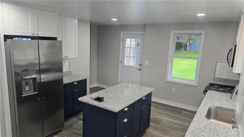 820 4th Street Oakmont PA 15139