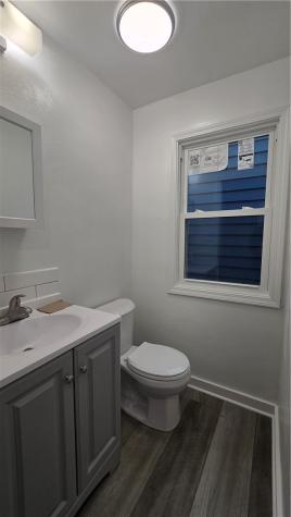 820 4th Street Oakmont PA 15139