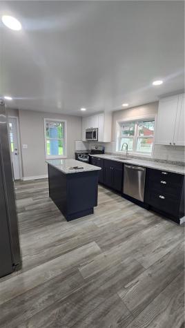 820 4th Street Oakmont PA 15139