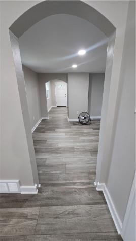 820 4th Street Oakmont PA 15139