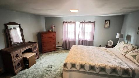1020 Industrial Boulevard Derry Township PA 15620