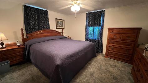 1020 Industrial Boulevard Derry Township PA 15620
