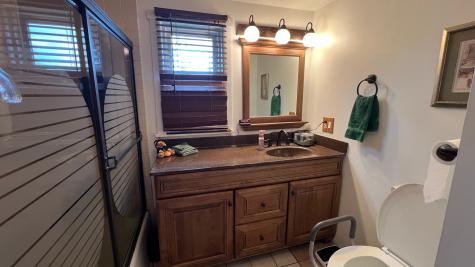 1020 Industrial Boulevard Derry Township PA 15620