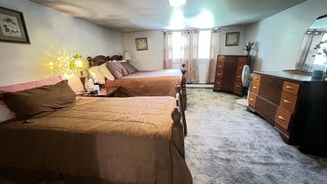 1020 Industrial Boulevard Derry Township PA 15620
