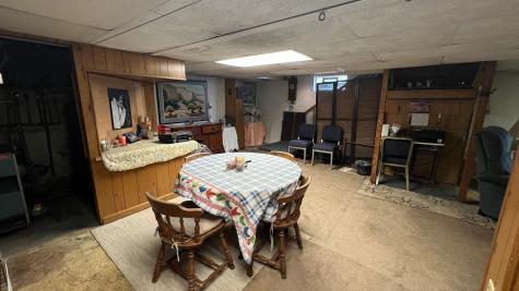 1020 Industrial Boulevard Derry Township PA 15620