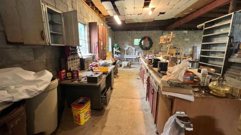 1020 Industrial Boulevard Derry Township PA 15620