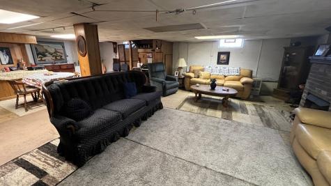 1020 Industrial Boulevard Derry Township PA 15620