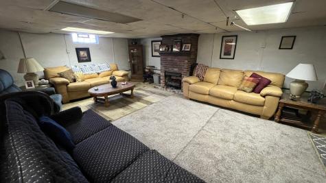 1020 Industrial Boulevard Derry Township PA 15620