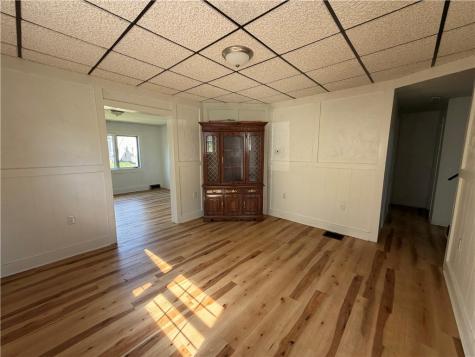 205 University Street Verona PA 15147