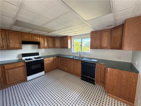 205 University Street Verona PA 15147