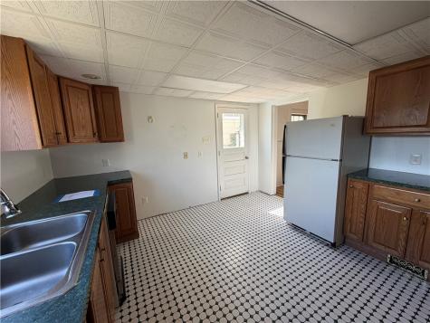 205 University Street Verona PA 15147