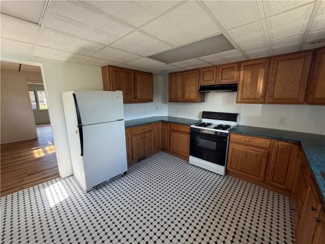 205 University Street Verona PA 15147
