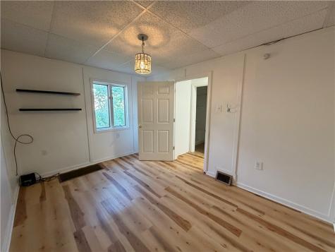 205 University Street Verona PA 15147