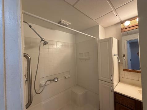 205 University Street Verona PA 15147