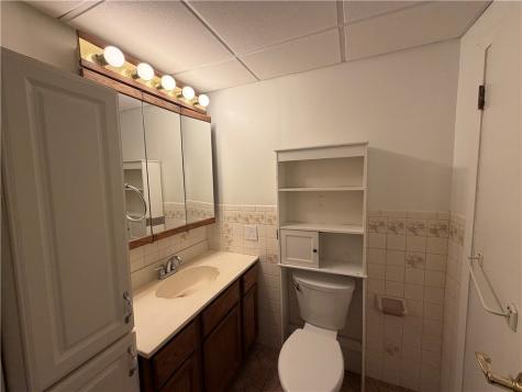 205 University Street Verona PA 15147