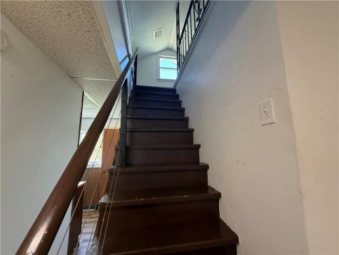 205 University Street Verona PA 15147