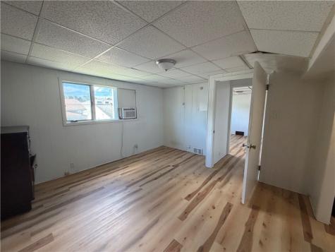 205 University Street Verona PA 15147