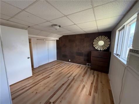205 University Street Verona PA 15147