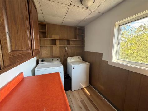 205 University Street Verona PA 15147