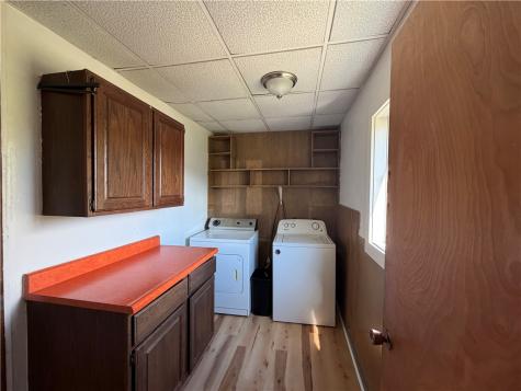 205 University Street Verona PA 15147