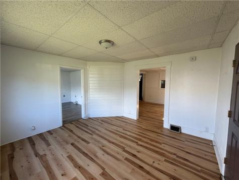 205 University Street Verona PA 15147