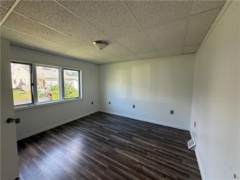 205 University Street Verona PA 15147