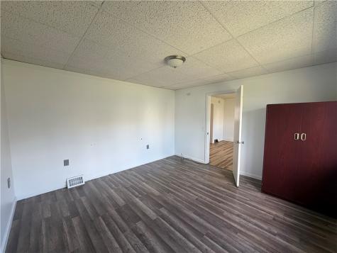 205 University Street Verona PA 15147
