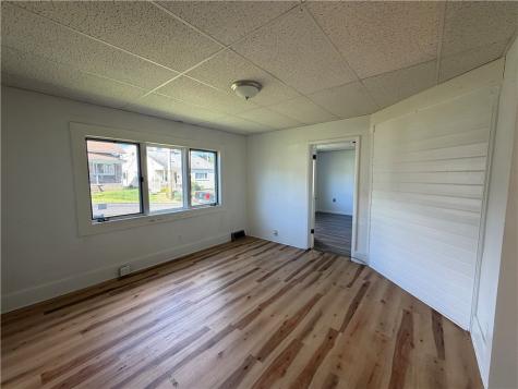 205 University Street Verona PA 15147