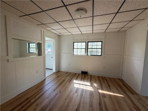 205 University Street Verona PA 15147