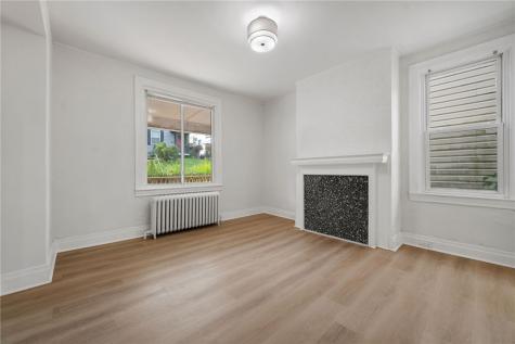 513 Marie Avenue Avalon PA 15202