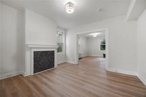 513 Marie Avenue Avalon PA 15202