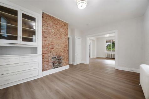 513 Marie Avenue Avalon PA 15202