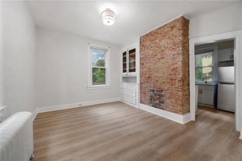 513 Marie Avenue Avalon PA 15202