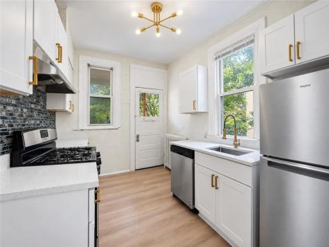513 Marie Avenue Avalon PA 15202
