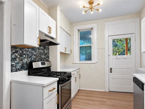 513 Marie Avenue Avalon PA 15202