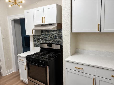 513 Marie Avenue Avalon PA 15202